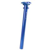 Tija sa aluminiu M-Wave, 2 bolturi, 31.6x350mm