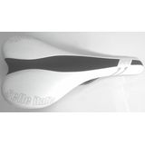Sa Bicicleta Selle Italia X1 Fec Alloy Man alb