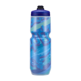 Bidon Specialized Purist Insulated Chromatek 680ml
