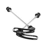 Quick Release Ritchey PRO MTB
