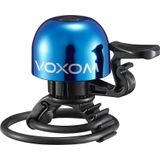 Sonerie Voxom Bell Kl15 Albastru