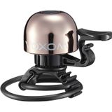 Sonerie Bicicleta Voxom KL15 Rose Gold