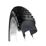 Anvelopa CST 26x4.80, Rolly Polly Fat Bike, C1936