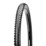 Anvelopa CST 27.5x2.80, Patrol, C1846