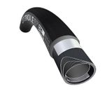 Anvelopa CST 700x25C (25-622), Stradale Tubular, C7R
