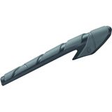 Protectie Cadru Chainstay Scott Pre Shape Scale 700, negru (16)