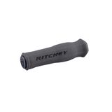 Mansoane Ritchey Superlogic Ergo, 128mm, Nano Foam