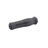 Mansoane Ritchey WCS Superlogic Ergo 128mm Nano Foam Gri