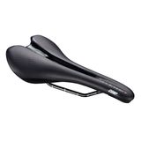 Sa Bicicleta Ritchey WCS Skyline, 145mm, negru