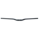 Ghidon Bicicleta Ritchey MTN WCS RIZER - 9D 740 mm Negru