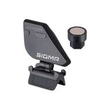 Senzor cadenta Sigma STS - 00206