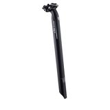 Tija sa Ritchey WCS 1Bolt 27.2x350mm, 20mm, offset Blatte, negru