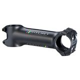 Pipa ghidon Ritchey WCS C-220, 90X31.8, blatte