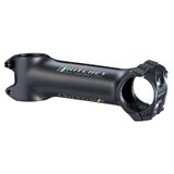 Pipa Ghidon fixa Ritchey WCS C220 D:31.8mm L:90mm Negru