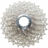 Pinioane Shimano Ultegra CS-6700 10V 12-30T