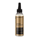 Solutie Antipana SPECIALIZED TLR Road 125ml