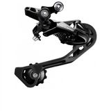 Schimbator spate Shimano RD-T6000, Deore, SGS 10V Trekking