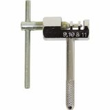 Presa lant Rivex 9 10 11 viteze Weldtite