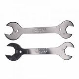 Cheie pentru headset 36/40mm Weldtite