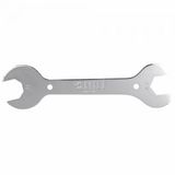 Cheie pentru headset 30/32mm Weldtite