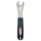 Cheie con Cyclo 19mm Weldtite