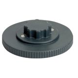 Unealta pentru montat angrenaj Hollow Tech II Weldtite