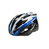 Casca Bicicleta MTB BikeFun Cobber