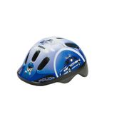 Casca Bicicleta Copii BikeFun Ducky