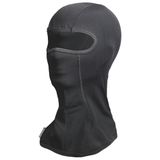 Cagula Bicicleta Scott AS 20 (19), L/XL, negru