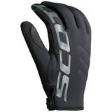 Manusi Bicicleta Scott Neoprene, negru