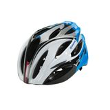 Casca Bicicleta MTB BikeFun Vision