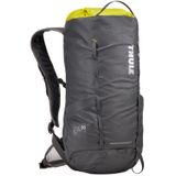 Rucsac THULE Stir 20L - Dark Shadow