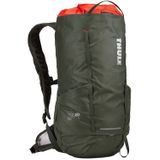 Rucsac THULE Stir 20L - Dark Forest