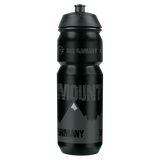 Bidon Apa Bicicleta SKS Mountain - 750ml negru