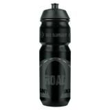 Bidon Apa Bicicleta SKS Road - 750ml negru