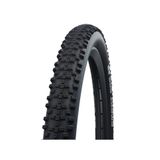 Anvelopa Schwalbe Smart Sam HS476 Performance Addix 29x2.10/54-622 B/B-SK Sarma