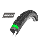 Anvelopa Schwalbe Smart Sam Plus 26x2.25 (57-559) HS476 B/B-SK Addix Sarma