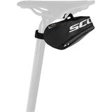 Borseta Bicicleta sub sa Scott Hilite 300, negru (20)