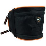 Borseta Bicicleta sub sa SKS Base XXL neagra