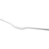 Ghidon Bicicleta Brut Extra Select Contec BS9 US5, 31.8x720mm, alb
