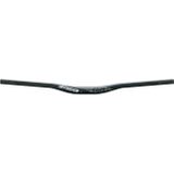 Ghidon Bicicleta FSA Grid Low Riser R20 BS8 UP5 35mm 800mm