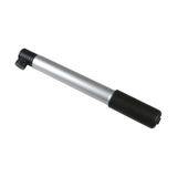 Pompa Bicicleta SKS Teleskop 30 - telescopica