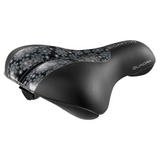 Sa Bicicleta San Marco Bioacktive Quadra, neagra