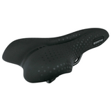 Sa Bicicleta San Marco Bioacktive Trekking Small, negru