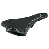Sa Bicicleta San Marco Bioacktive Sportive Small, negru