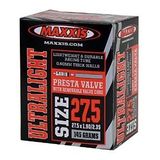 Camera Bicicleta Maxxis 27.5x1.9/2.35 FC48 Ultralight 0.6mm