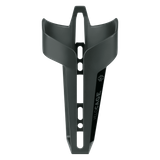 Suport Bidon Bicicleta SKS Velocage, negru