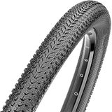 Anvelopa 29X2.10 Maxxis Pace 60TPI foldabil Mountain