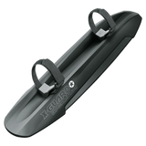 Aparatori Noroi SKS X-Guard 4.8mm 26-29 - negru
