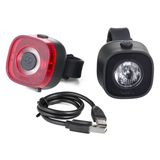 Set de Lumini Woom Beam